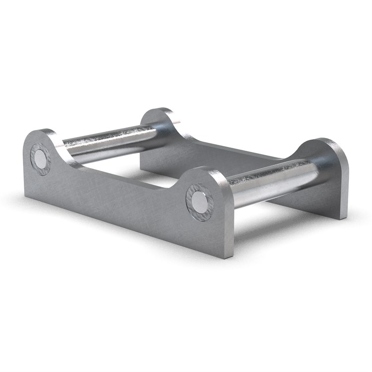 S40 S-COUPLING