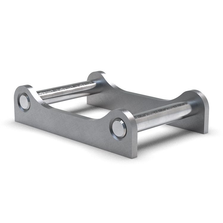 S60 S-COUPLING