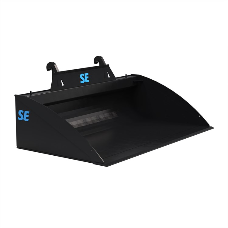 STORA BM PLANERINGSSKOPA 2650MM