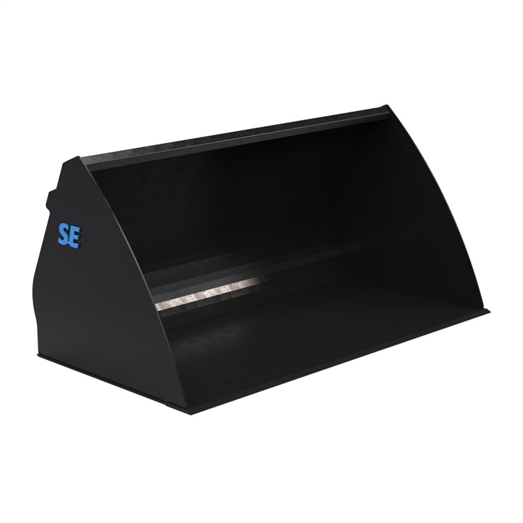 STORA BM UNIVERSALSKOPA 2,5M3 2600MM