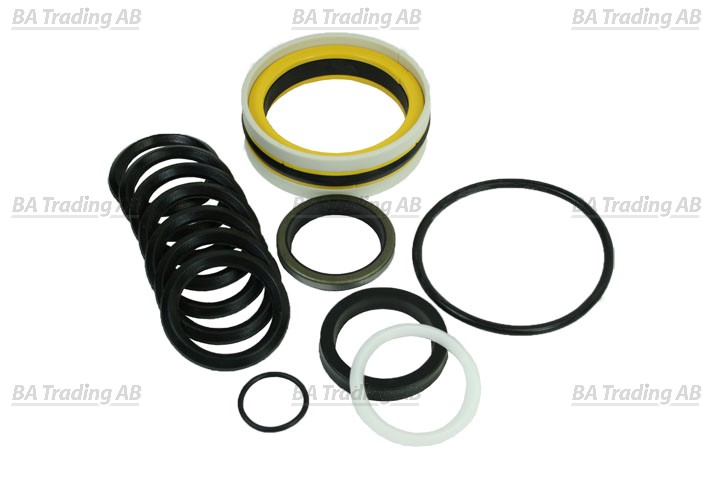 SEALING KIT
