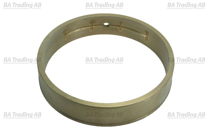 LAGERRING