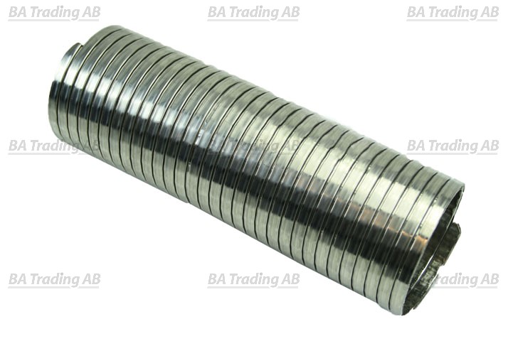 EXHAUST HOSE
