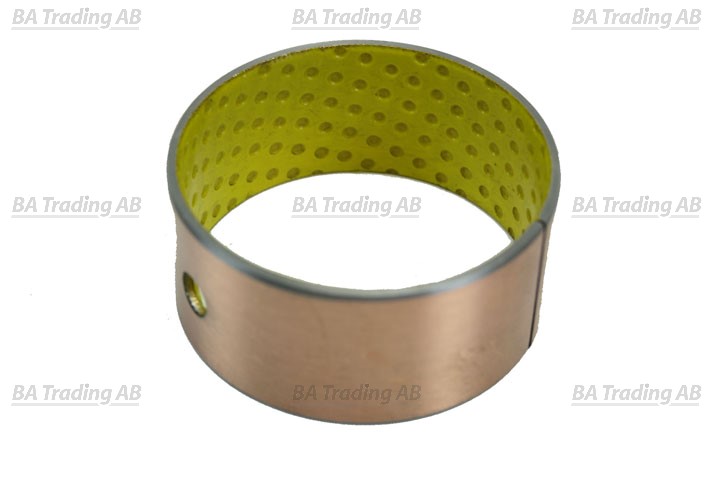 BUSHING