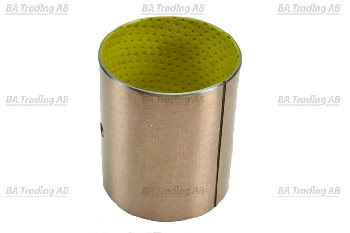 BUSHING