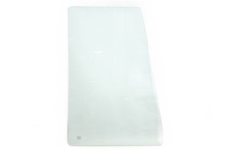 DOOR WINDOW