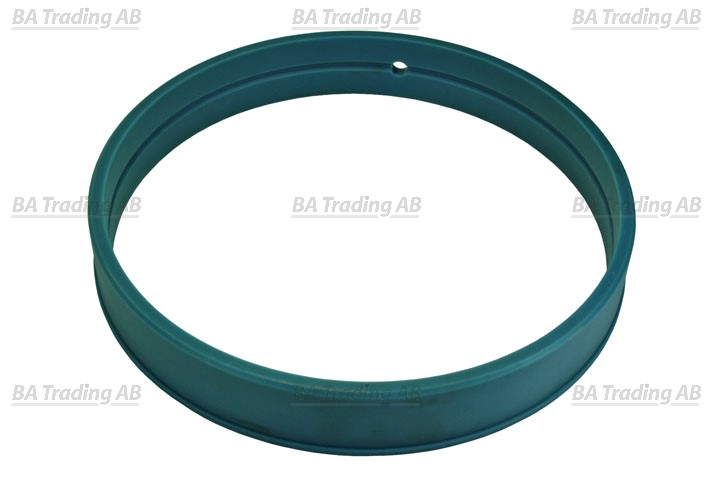 LAGERRING