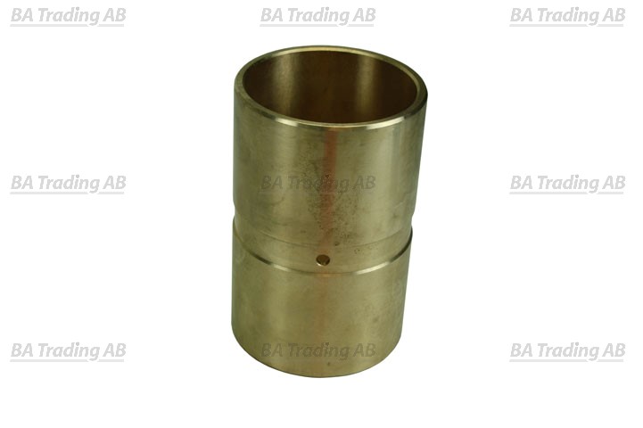 BUSHING