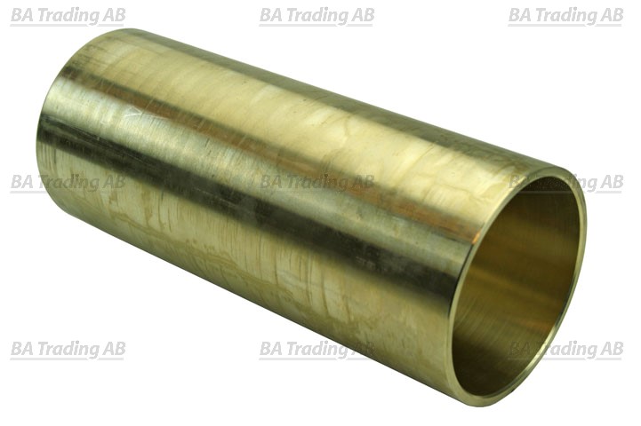 BUSHING