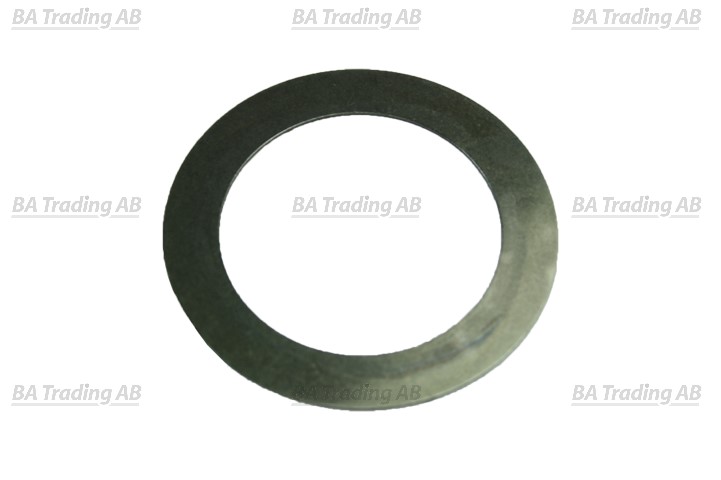 SHIMS