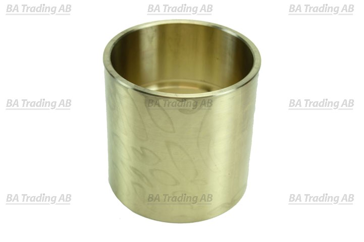 BUSHING