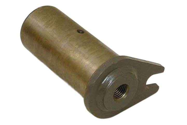 PIN