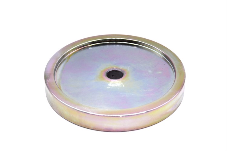 LOCK WASHER