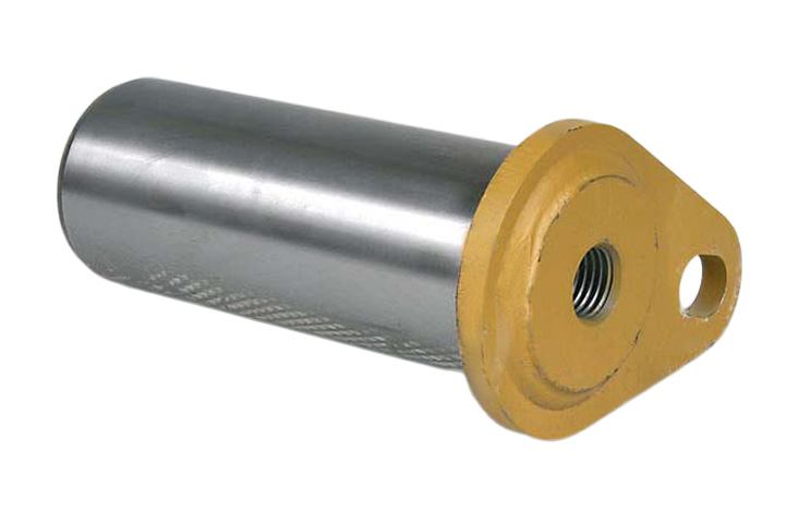 PIN