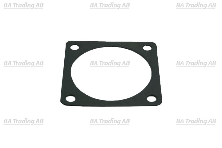 GASKET