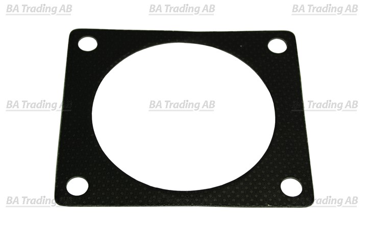 GASKET
