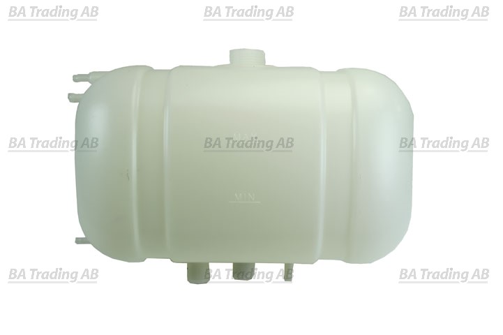 EXPANSION TANK