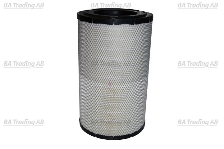 LUFTFILTER