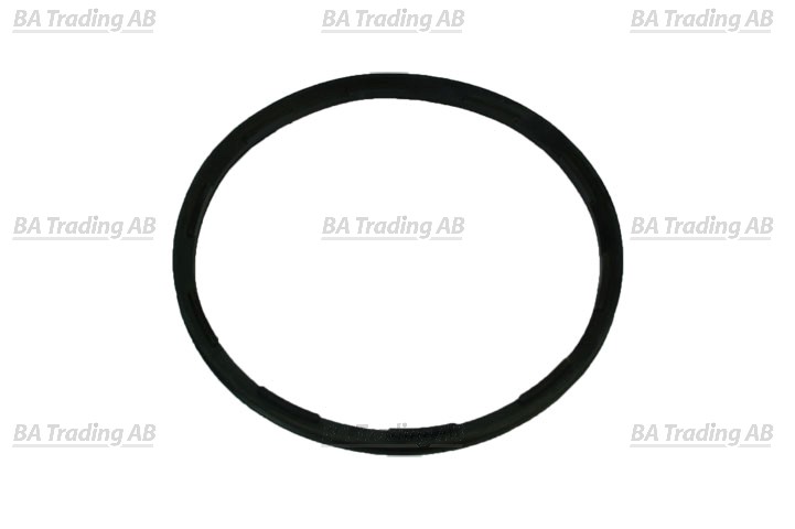 OIL SEAL