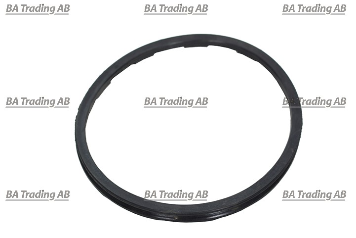 OIL SEAL