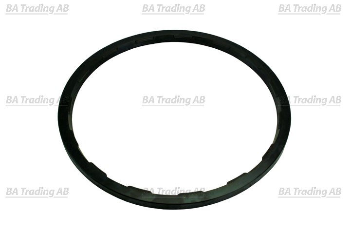 OIL SEAL