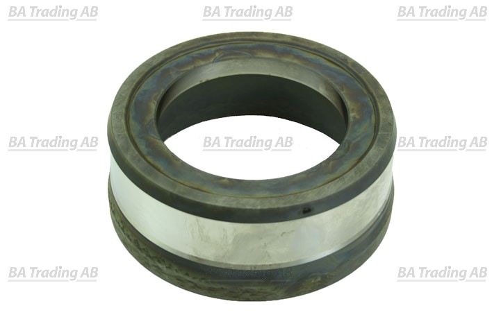 SLITRING 144 MM UTV