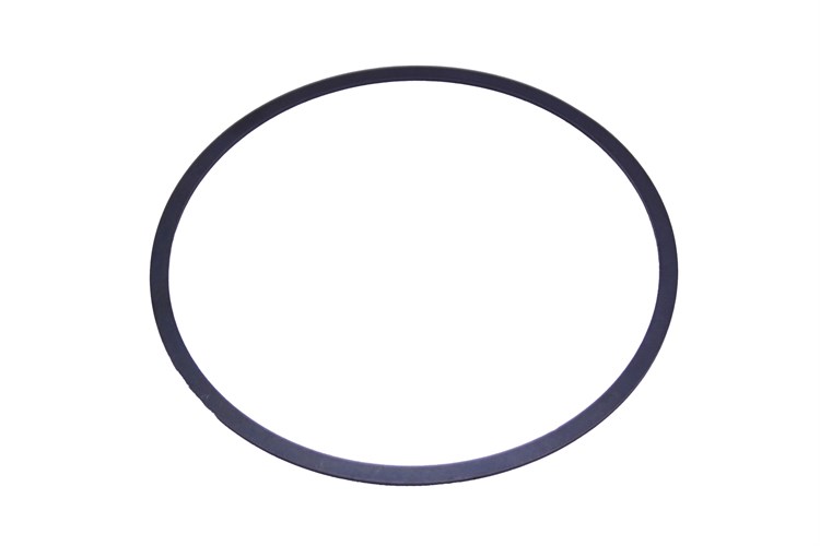 SHIMS 1,00 MM