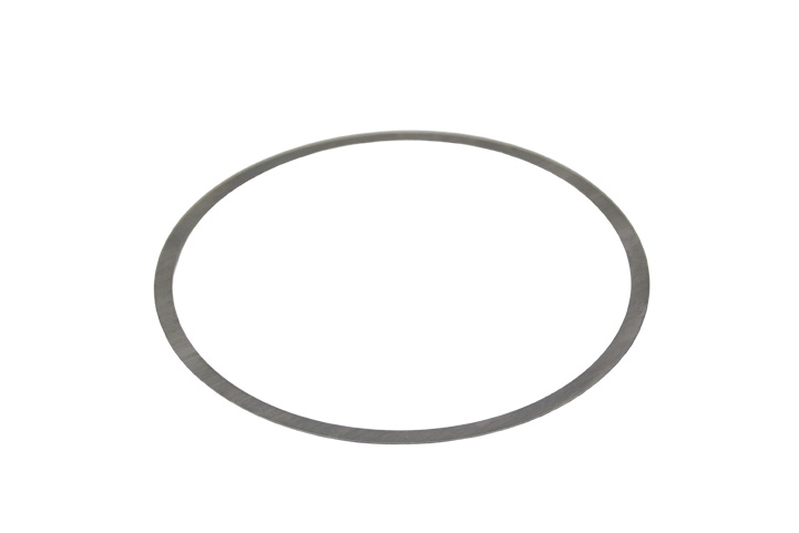 SHIMS 0,35 MM