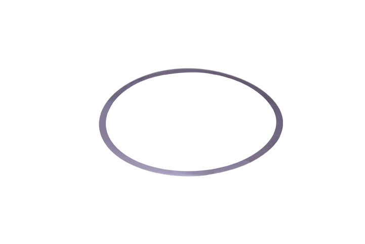 SHIMS 0,10 MM
