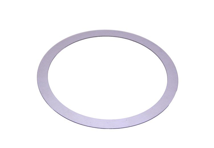 SHIM 1.0 MM