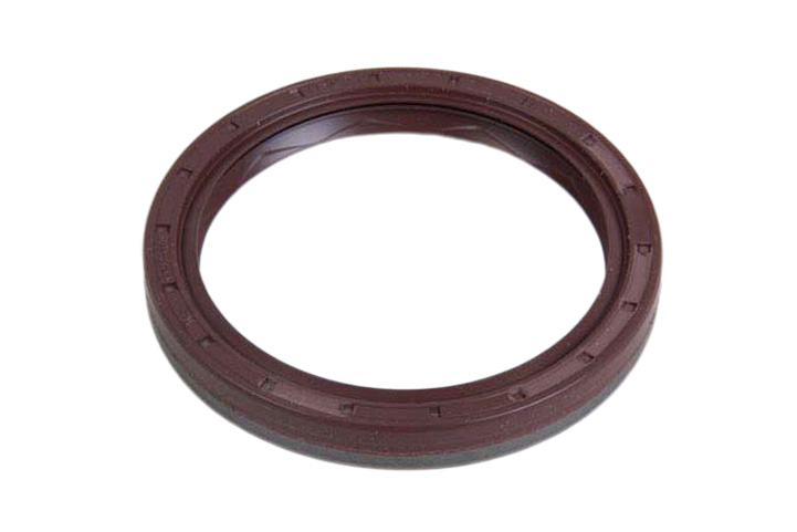 SEAL RING