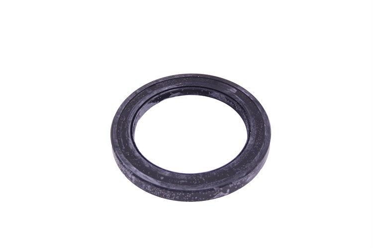 SEALING RING