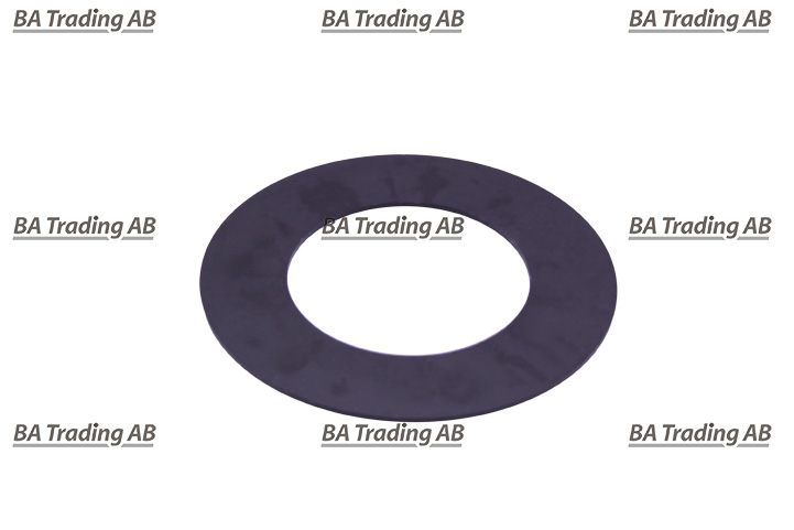 SHIMS 60 X 113 X 1,5MM