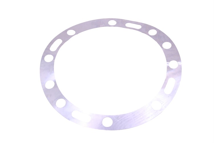 SHIM 0.10 MM