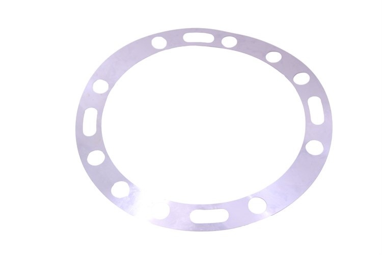 SHIM 0.15 MM