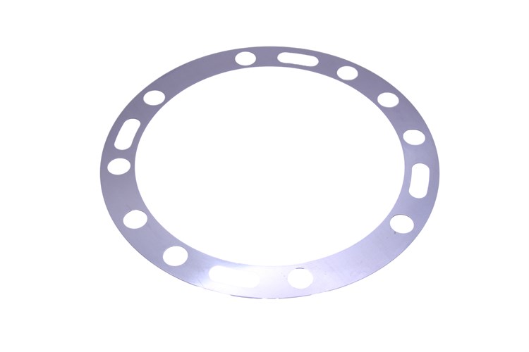 SHIM 0.35 MM