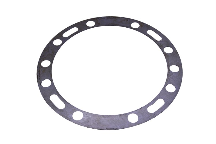 SHIM 1.0 MM