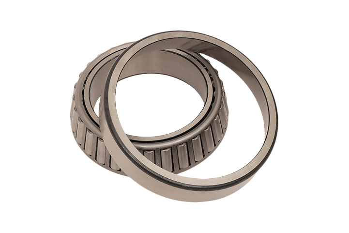 ROLLER BEARING
