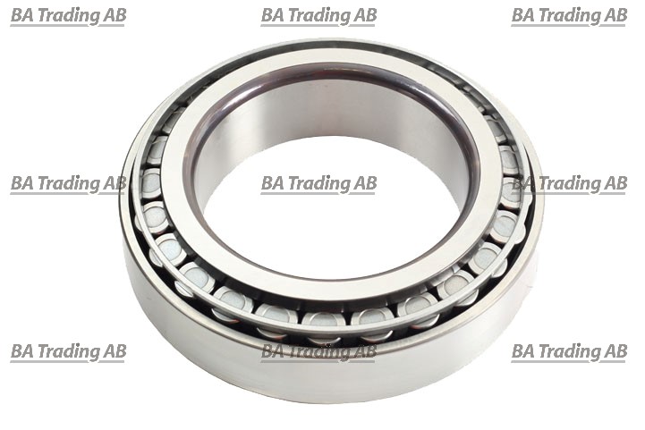 ROLLER BEARING