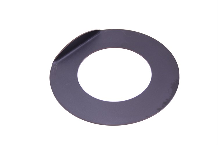 LOCK WASHER