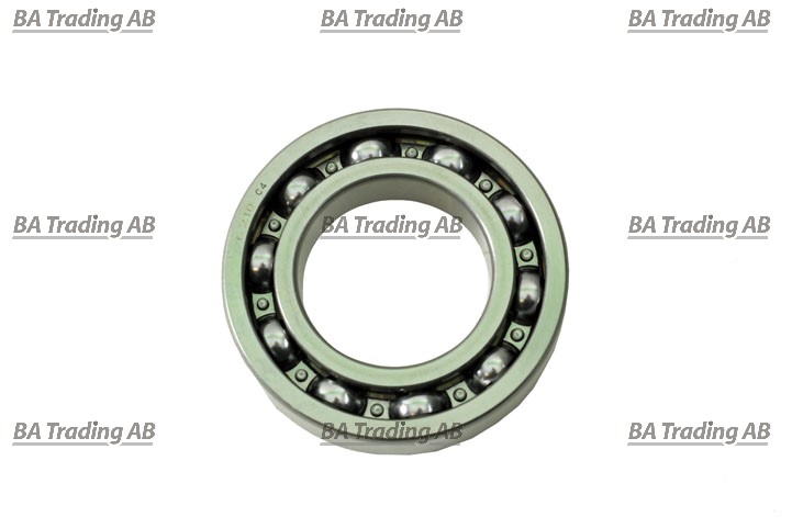 ROLLER BEARING