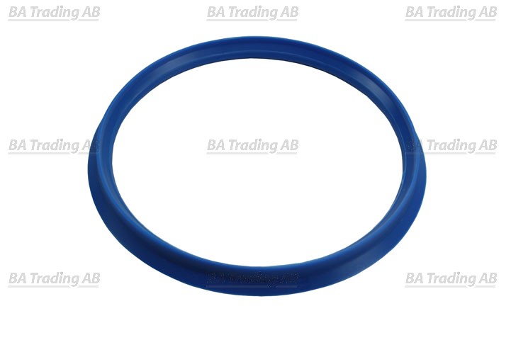SEALING RING