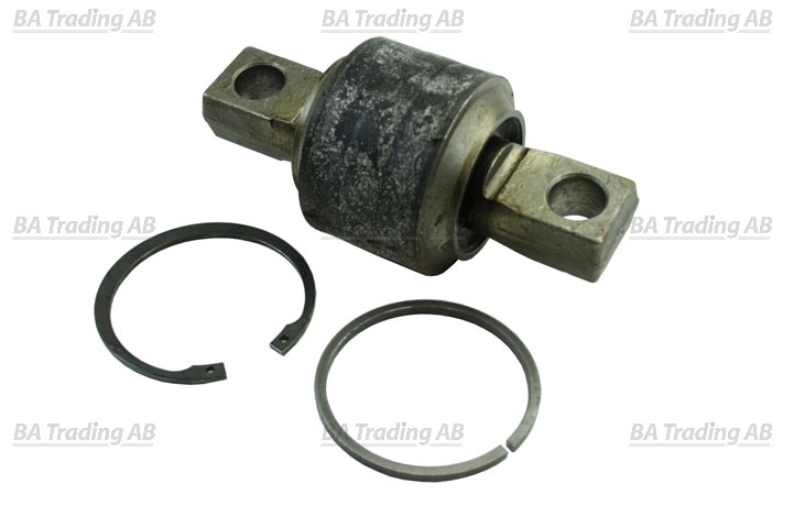BEARING