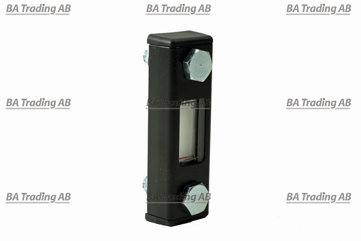 LEVEL INSPECTION GLASS