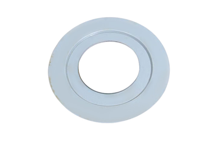 SEALING RING