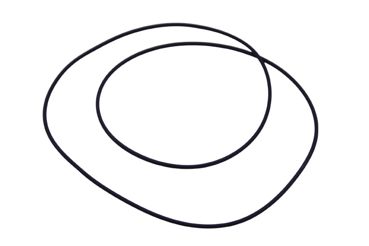 O-RING