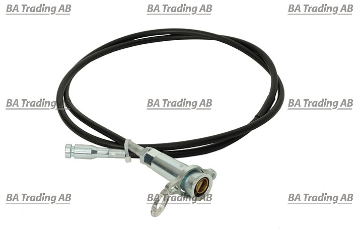 CABLE
