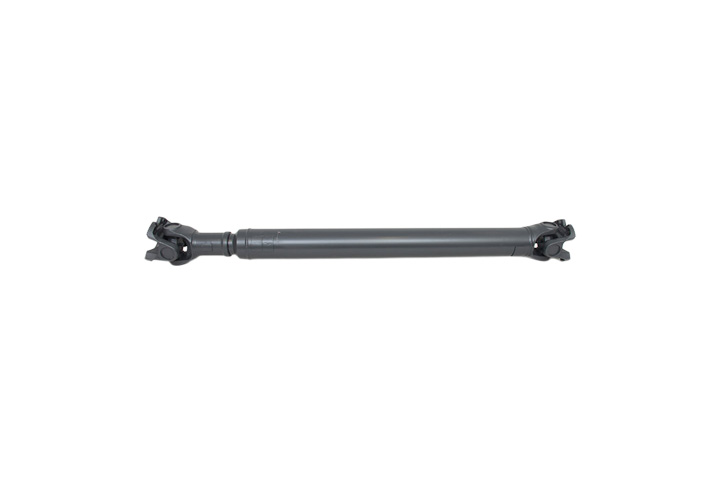 PROPELLER SHAFT