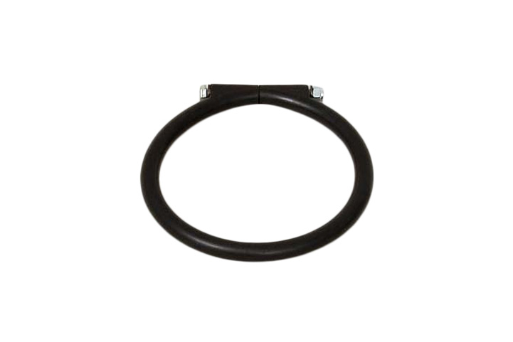 O-RING/KLÄMRING