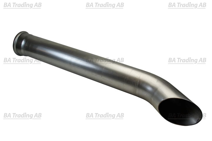 PIPE